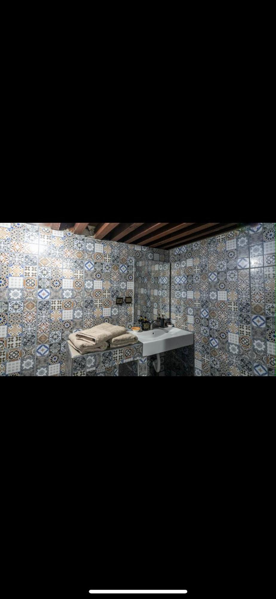 Riad Dar Hadia Фес Экстерьер фото